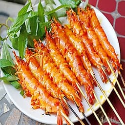 TOUR HÒN SƠN 2 NGÀY 2 ĐÊM - RẠCH GIÁ KIÊN GIANG 