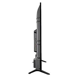 Smart Tivi Sanco Full HD 43 inch H43S200