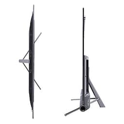 Smart Tivi TCL 4K 55 inch L55C6-UF