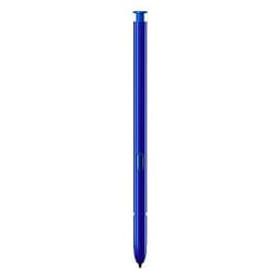 Điện Thoại Samsung Galaxy Note 10 Plus (256GB/12GB) - Hàng Chính Hãng - Đã Kích Hoạt Bảo Hành Điện Tử
