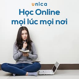 Khóa học trọn đời - Hướng dẫn chạy quảng cáo Tiktok từ A-Z, thực chiến Trăm đơn cùng Giảng viên Bùi Dự