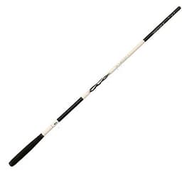 Cần câu cá - Cần câu tay carbon siêu cứng - Tặng kèm nhiều phụ kiện DCH02