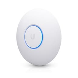 Bộ phát wifi - Ubiquiti UniFi AP AC LR - Hàng Chính Hãng
