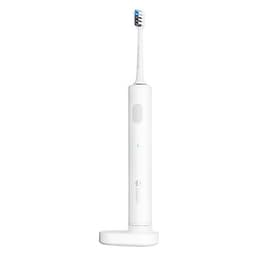 Bàn Chải Đánh Răng Điện Xiaomi Doctor B Sonic BET-C01