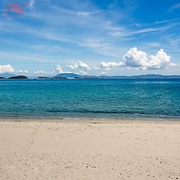 NHA TRANG: Tour Ninh Vân - Gành Nhảy - I- Resort Trọn Gói Xe Di Chuyển + Cơm Trưa + Lặn Ngắm San Hô Snorkeling + Tắm khoáng nóng + Hướng Dẫn Viên Suốt Tuyến