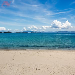 NHA TRANG: Tour Ninh Vân - Gành Nhảy - I- Resort Trọn Gói Xe Di Chuyển + Cơm Trưa + Lặn Ngắm San Hô Snorkeling + Tắm khoáng nóng + Hướng Dẫn Viên Suốt Tuyến