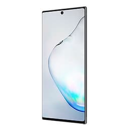 Điện Thoại Samsung Galaxy Note 10 Plus (256GB/12GB) - Hàng Chính Hãng - Đã Kích Hoạt Bảo Hành Điện Tử