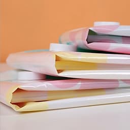 Bộ 10 Túi Chân Không Đựng Chăn Màn, Quần Áo - Gọn Gàng, Tiện Lợi + Tặng bơm hút chân không