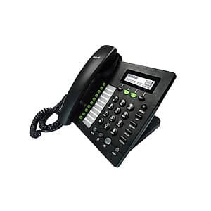 Điện thoại không dây IP 622CW 