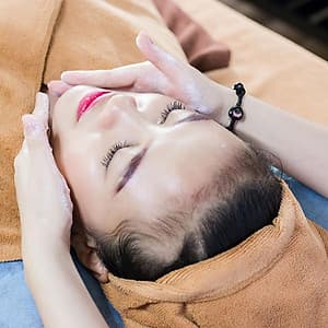 Liệu Trình Trắng Sáng Làn Da Tại Bevita Facial Spa