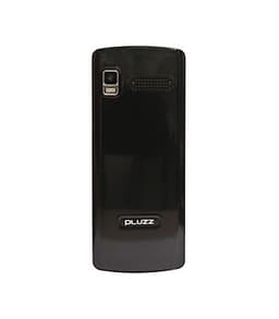 Điện Thoại Bavapen Pluzz P521 - Hàng Chính Hãng