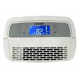 Máy hút ẩm dân dụng cao cấp Edison ED 12BE (Hàng Nhập Khẩu)