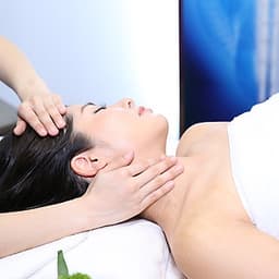 Trang Hà Spa - Chương Trình Pro Nuôi Da 