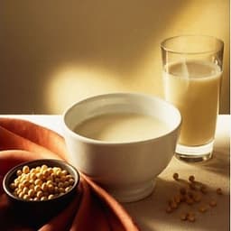 Bột Ngũ Cốc Dinh Dưỡng từ 18 loại Đậu  - Hạt  Cao Cấp - MS ( 500gr)