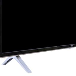 Smart Tivi TCL 4K 40 inch L40P62-UF