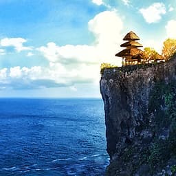 [HCM] Tour Bali 4N3Đ, Sắc Màu Indonesia, Bay Vietnam Airlines, Khởi Hành Hàng Tuần & Tết