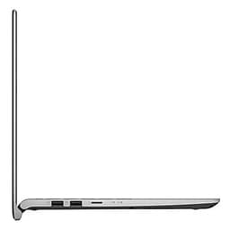 laptop Asus Vivobook S14 S430FA-EB075T Core i5-8265U/ Win10 (14" FHD IPS) - Hàng Chính Hãng