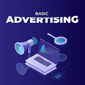 Basic Advertising