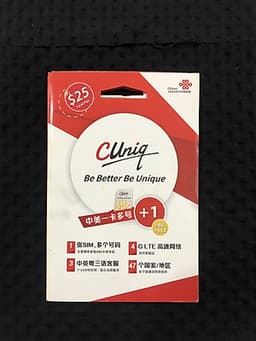 Sim Du Lịch MỸ-USA 5GB TỐC ĐỘ CAO, KHÔNG GIỚI HẠN DATA VÀ PHÚT GỌI TẠI MỸ