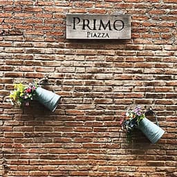 Vé Tham Quan Làng Primo Piazza Khao Yai, Thái Lan