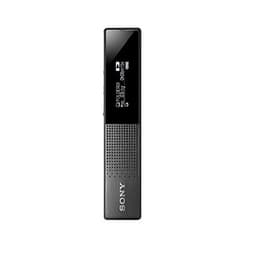 Máy ghi âm Sony ICD-TX650 (Hàng nhập khẩu)