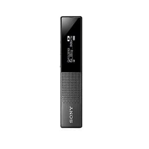 Máy ghi âm Sony ICD-TX650 (Hàng nhập khẩu)