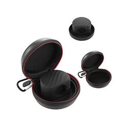 Hộp Đựng Apple Watch Chống Sốc