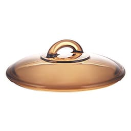 Nồi Thủy Tinh Luminarc Vitro Amberline Granite N2266 (2L)