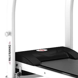 Máy chạy bộ đơn năng mẫu mới M3 (Hàng nhập khẩu)