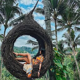 [HCM] Tour Bali 4N3Đ, Sắc Màu Indonesia, Bay Vietnam Airlines, Khởi Hành Hàng Tuần & Tết