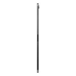 iPad Pro 12.9 inch (2018) 512GB Wifi Cellular - Hàng Nhập Khẩu Chính Hãng