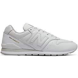 Giày Thể Thao Nam New Balance - CM996