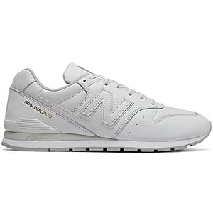 Giày Thể Thao Nam New Balance - CM996