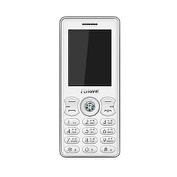 Điện Thoại Di Động Forme L6  - Hàng Chính Hãng
