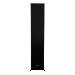 Loa FloorStanding Klipsch R-620F BLK/GNM (400W) - Hàng Chính Hãng