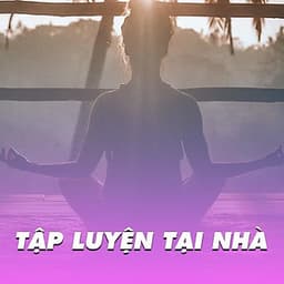  Khóa học SỨC KHỎE - Yoga cho thanh xuân còn mãi [UNICA.VN