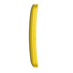 Điện Thoại Di Động GSM ZONO N8110 2.4inch - Hàng Nhập Khẩu