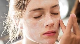 HERBAL SPA - LIỆU TRÌNH CHĂM SÓC DA MẶT CHUYÊN SÂU - MANG ĐẾN VẺ ĐẸP TỰ NHIÊN 