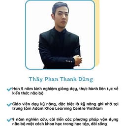  Trọn bộ 4 khóa học "PHƯƠNG PHÁP GIÚP CON HỌC GIỎI THẦN TỐC" [UNICA.VN