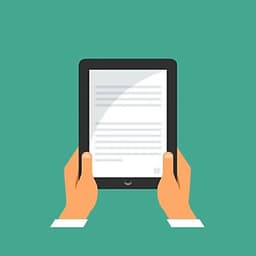 Khóa Học Nghệ Thuật Viết Ebook Dành Cho Người Mới Bắt Đầu