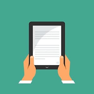 Khóa Học Nghệ Thuật Viết Ebook Dành Cho Người Mới Bắt Đầu