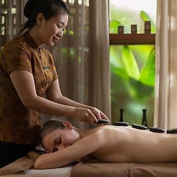 La Siesta Resort & Spa 5* Hội An - Gói 2N1Đ Ăn 02 Bữa, 02 Hồ Bơi, Trung Tâm Phố Cổ, Top 25 Khách Sạn Châu Á