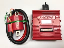 Combo Combiz IC + Mobin cho xe Wave Dream