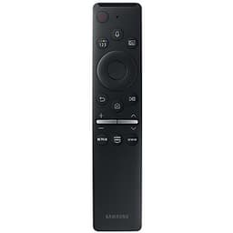 Smart Tivi QLED Samsung 4K 75 inch QA75Q80TA