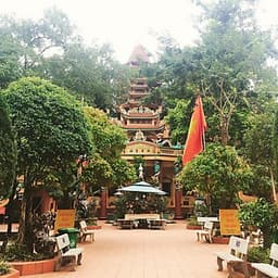 Tour 2N2Đ Lạng Sơn - Cao Bằng, Khởi Hành Sáng Thứ 6 Hàng Tuần & Dịp Lễ Tết Từ Hà Nội