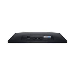 Màn Hình Dell E2020H 19.5'' HD+ (1600x900) 5ms 60Hz TN - Hàng Chính Hãng