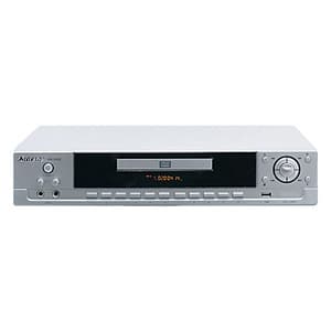 Đầu Karaoke Arirang AR-36MI (Trắng) - Hàng Chính Hãng