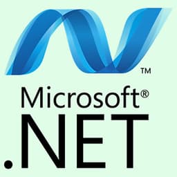 KHÓA HỌC C# (ASP.NET)