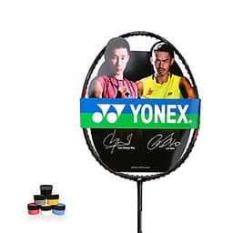 Vợt Cầu Lông Yonex DUORA