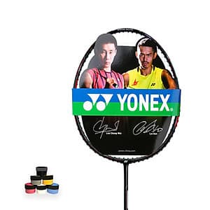 Vợt Cầu Lông Yonex DUORA